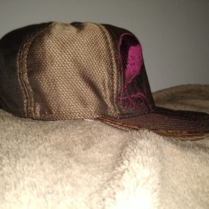 Goorin Bros 1333 Minna hat